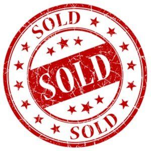 CALVIN KLEIN CKJ 35 MEN 34X32 STRAIGHT DENIM